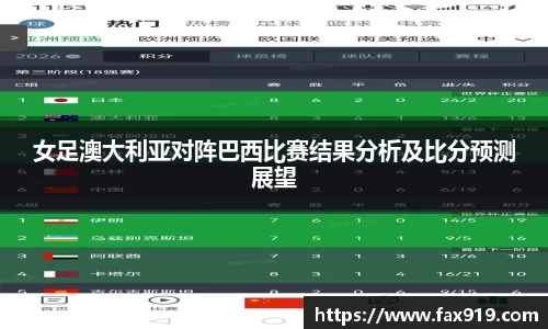 EMC易倍体育平台